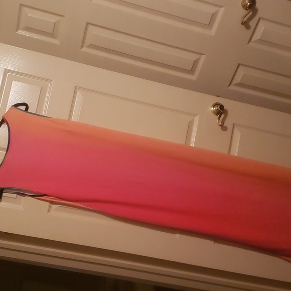 2pc outfit - Picture 4 of 5